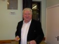 /album/photo-gallery-whos-who/pete-king-jpg/